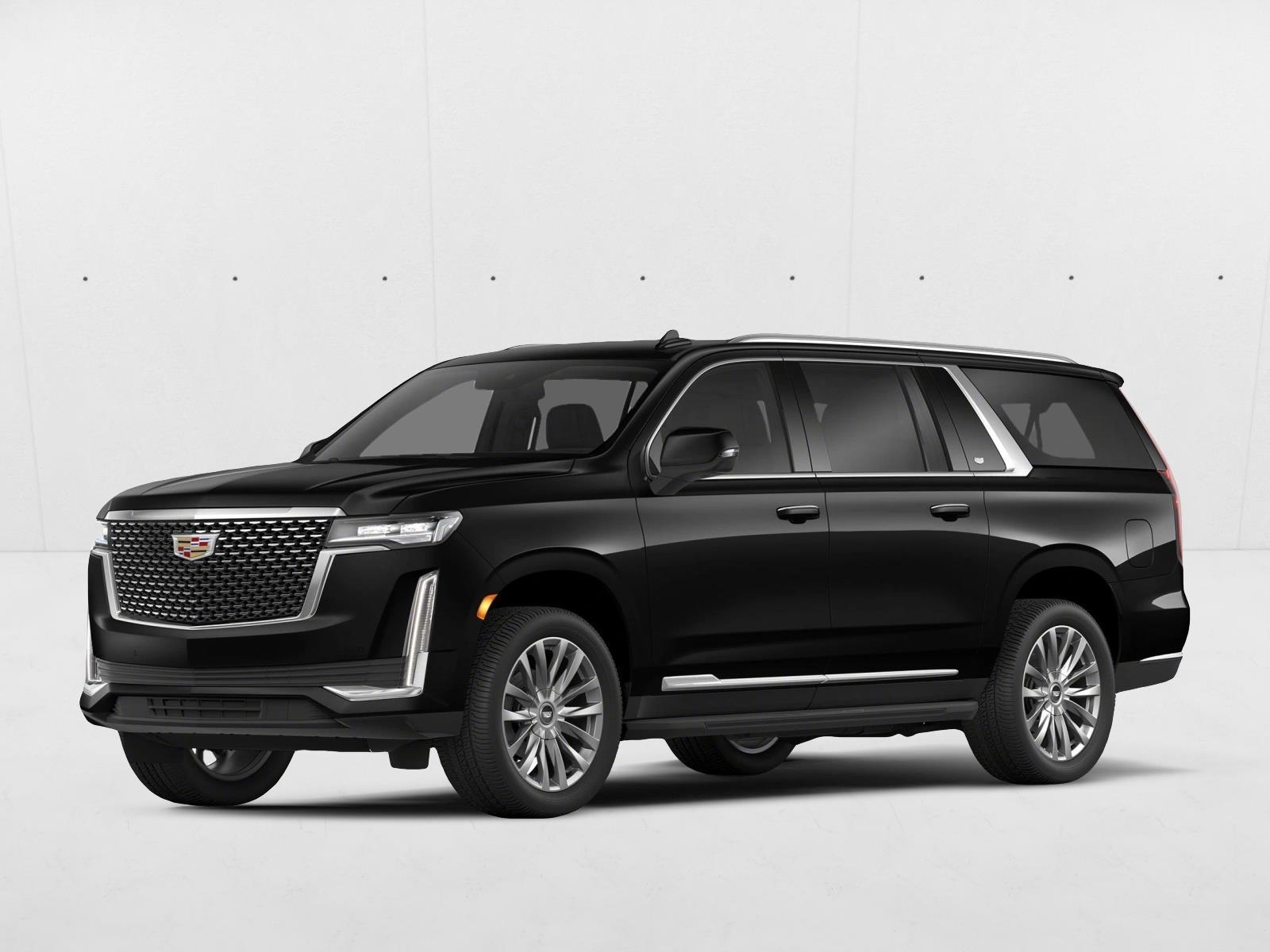 cadillac escalade esv 2021 1GYS3JKT2MR387952 image cadillac escalade esv 2021 1GYS3JKT2MR387952 image